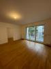 For rent Apartment Levallois-perret  49 m2 2 pieces