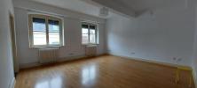 For rent Apartment Lyon-1er-arrondissement  55 m2 2 pieces