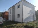 For sale House Illzach  117 m2