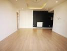 For rent Apartment Lyon-7eme-arrondissement  70 m2 4 pieces