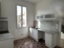 For rent House Carcassonne  66 m2 3 pieces