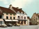 For sale Apartment building Arnay-le-duc  270 m2 7 pieces