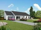 Vente Maison Courcy  137 m2