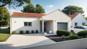 For sale House Jaillans  80 m2 4 pieces