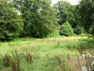 For sale Land Guern  650 m2