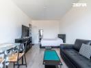 For sale Apartment Paris-18eme-arrondissement  28 m2