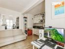 For sale Apartment Paris-11eme-arrondissement  24 m2