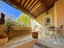 For sale House Uzes  198 m2 7 pieces