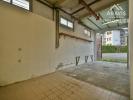 For sale Parking Saint-pierre-en-faucigny  30 m2