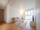 For sale Apartment Reims  64 m2 3 pieces