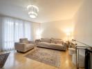 For sale Apartment Reims  88 m2 4 pieces