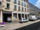 Vente Local commercial Saint-etienne  73 m2