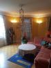 For sale Apartment Mulhouse  92 m2 4 pieces