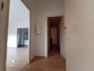 For rent Apartment Saint-pons-de-thomieres  57 m2 4 pieces