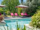 For sale House Aix-en-provence  320 m2 10 pieces