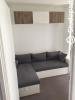 For rent Apartment Sartrouville  11 m2