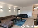 For rent Apartment Saint-remy-les-chevreuse  30 m2