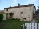 For rent House Saint-caprais-de-bordeaux  85 m2 4 pieces