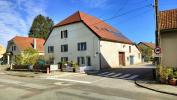 For sale House Isle-sur-le-doubs  265 m2 10 pieces