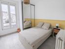 For rent Apartment Bagnolet  32 m2