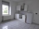 For rent Apartment Longwy  39 m2 2 pieces