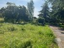 For sale Land Narbonne  570 m2