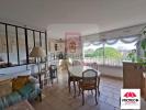 For sale Apartment Draguignan  108 m2 5 pieces