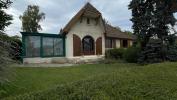 For sale House Soissons  113 m2 5 pieces