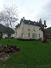 For sale Prestigious house Lourdes  306 m2 9 pieces