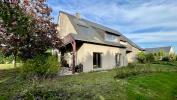 For sale House Belligne LOIREAUXENCE 329 m2 11 pieces