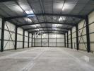 For rent Commerce Aucamville  300 m2