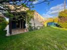 For sale House Saint-orens-de-gameville  145 m2 5 pieces