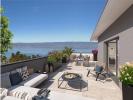 For sale Apartment Thonon-les-bains  128 m2 5 pieces