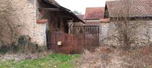 For sale House Norges-la-ville  5 pieces