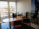 For sale Commercial office Niort  12 m2