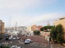 For sale Apartment Agde  47 m2 2 pieces