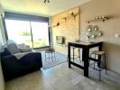 For sale House Villeneuve-de-la-raho  20 m2