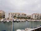 For sale Apartment Agde  27 m2