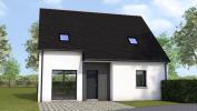 For sale House Lannion  97 m2 5 pieces