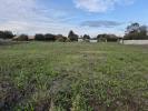 For sale Land Saint-laurent-de-la-pree  479 m2