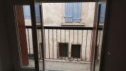 For rent Apartment Agde  56 m2 2 pieces