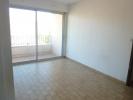 For rent Apartment Agde  45 m2 3 pieces