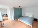 For rent Apartment Strasbourg  44 m2 2 pieces