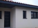 For sale House Theza  80 m2