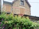 For sale House Fontenay-sous-bois  140 m2 6 pieces