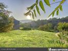 For sale Land Roche-vineuse  1020 m2