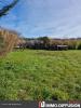 For sale Land Mages CENTRE VILLAGE 2315 m2