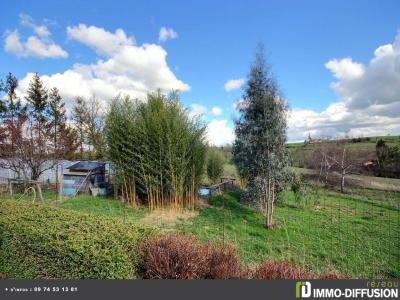 For sale 6 rooms 181 m2 Loire (42330) photo 0