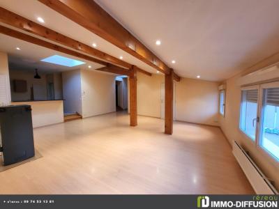 Annonce Vente Immeuble  01