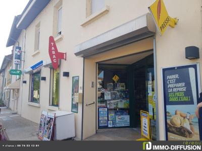 Acheter Immeuble  299000 euros